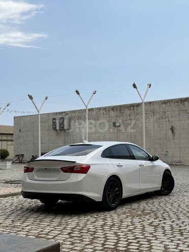 Chevrolet Malibu-20