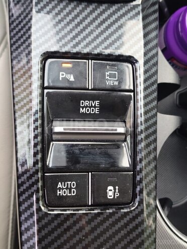 Hyundai Sonata-13