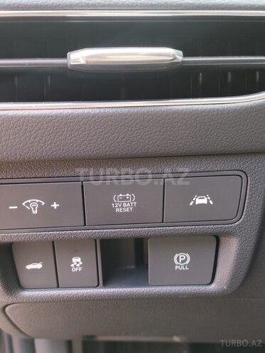 Hyundai Sonata-12