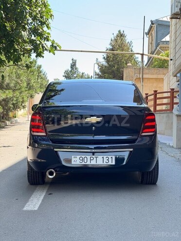 Chevrolet Cobalt-2