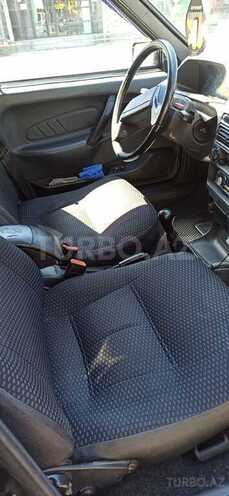 LADA (VAZ) 2115-10