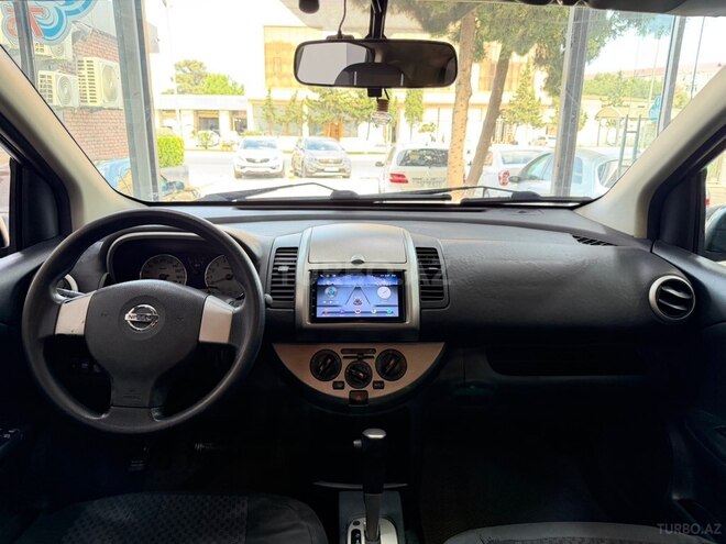Nissan Note-3