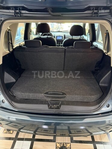 Nissan Note-9