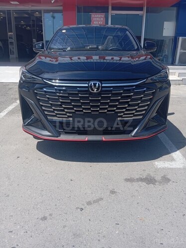 Changan Oshan X5 Plus-1