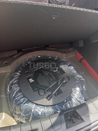 Changan Oshan X5 Plus-6