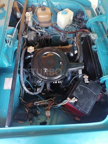 LADA (VAZ) 2106-11