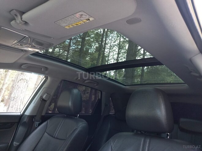 Kia Sorento-19