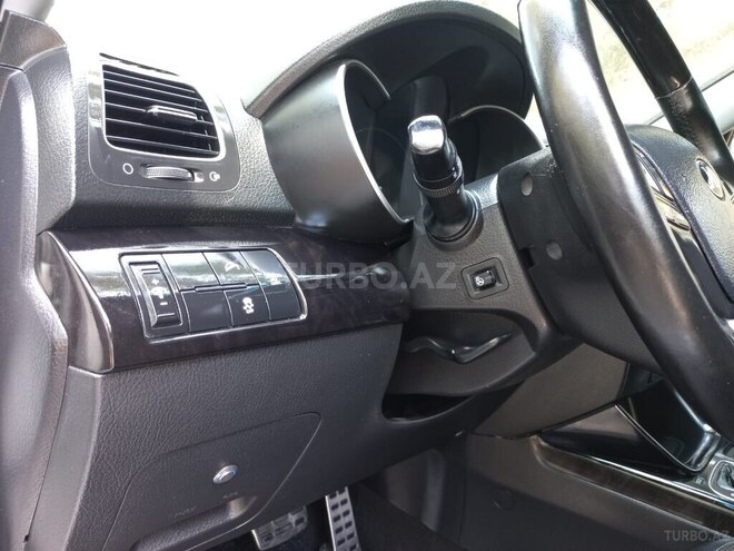Kia Sorento-21