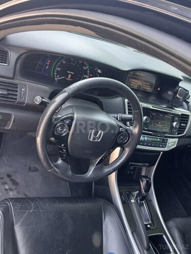 Honda Accord-6