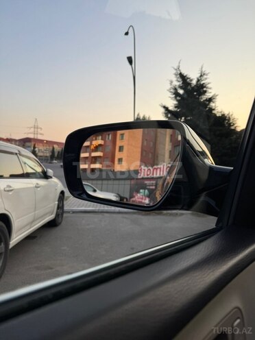 Hyundai Santa Fe-2