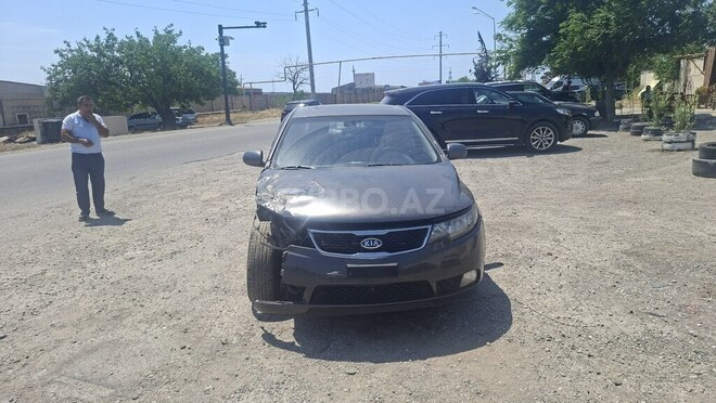 Kia Cerato-1