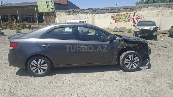 Kia Cerato-12