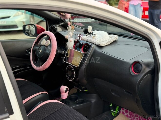Nissan Note-3
