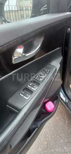 Kia Sorento-11