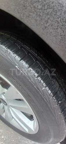 Kia Sorento-12