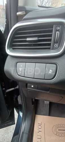 Kia Sorento-10