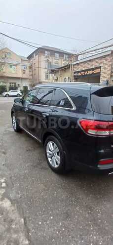 Kia Sorento-5