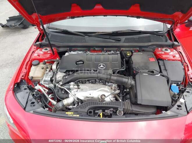 Mercedes CLA 250 4MATIC-14