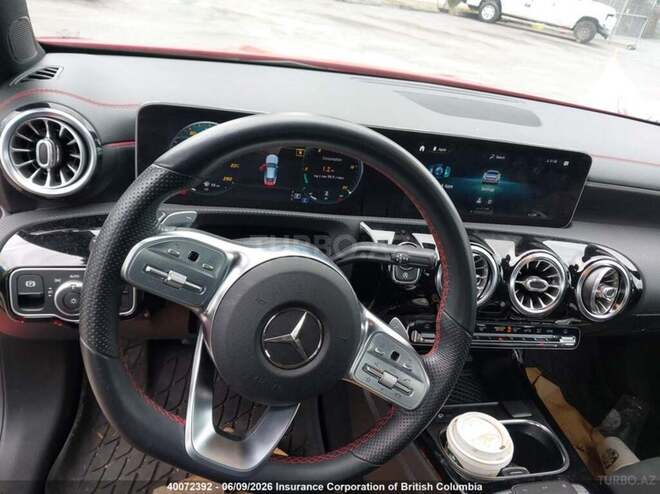 Mercedes CLA 250 4MATIC-10