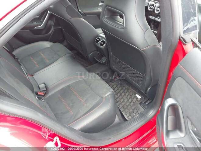 Mercedes CLA 250 4MATIC-13