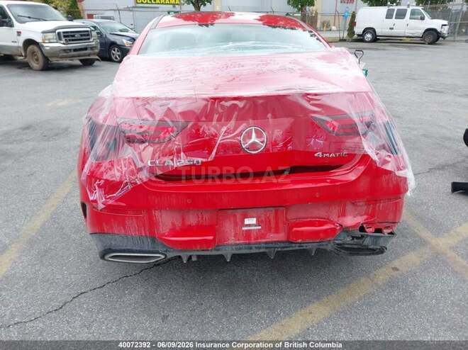 Mercedes CLA 250 4MATIC-6