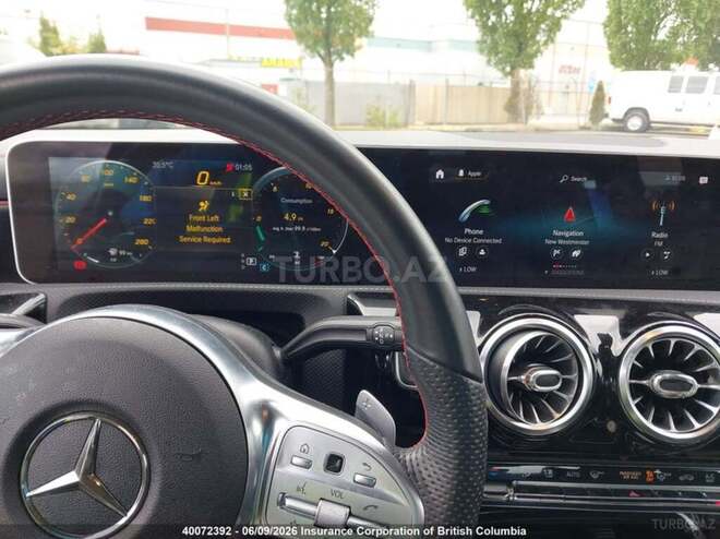Mercedes CLA 250 4MATIC-11