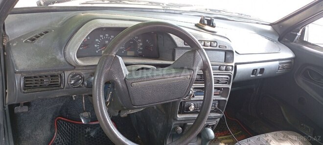 LADA (VAZ) 2115-5