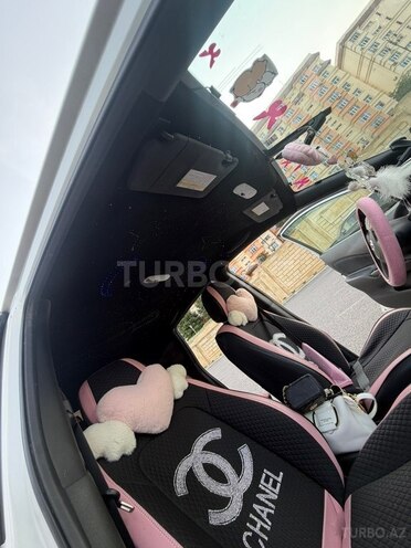 Nissan Note-10