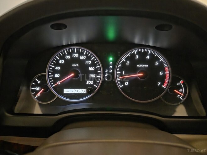 Toyota Land Cruiser Prado-17