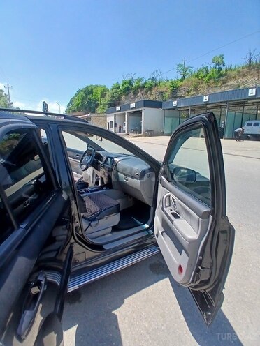 Kia Sorento-2