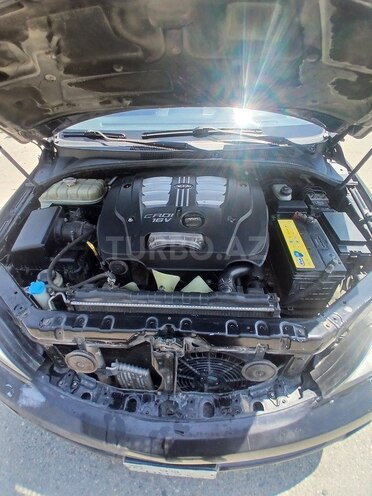 Kia Sorento-18