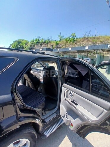 Kia Sorento-5