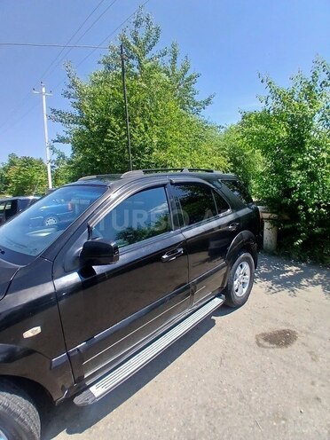 Kia Sorento-13