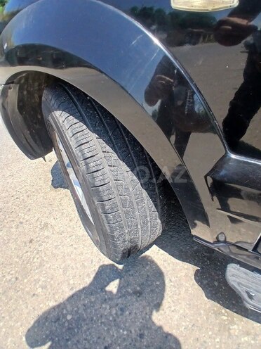 Kia Sorento-17