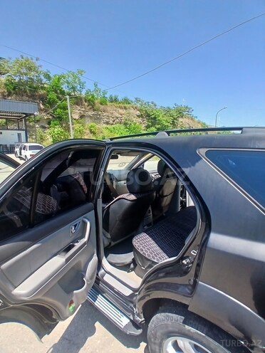 Kia Sorento-10