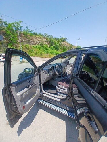Kia Sorento-6