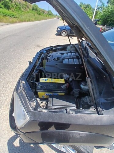 Kia Sorento-12