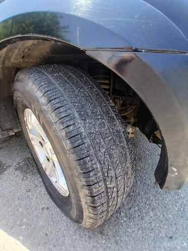 Kia Sorento-14