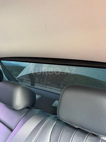 Mercedes E 300-20