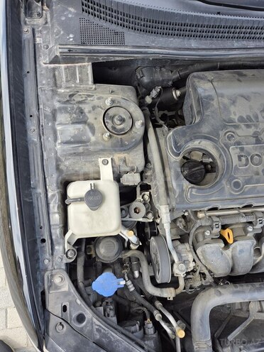 Hyundai Sonata-13