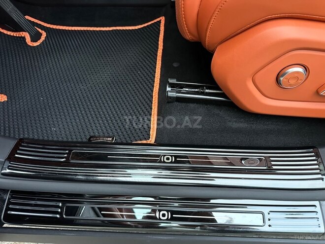 Changan Qiyuan Q07-17