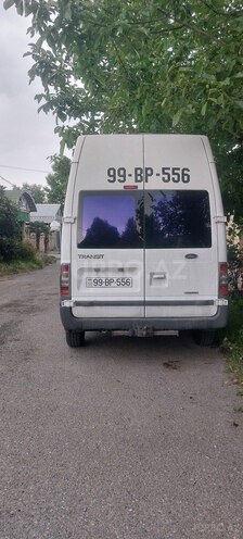 Ford Transit-2