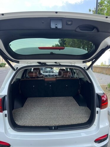 Kia Sorento-19