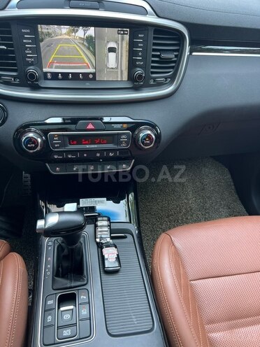 Kia Sorento-15