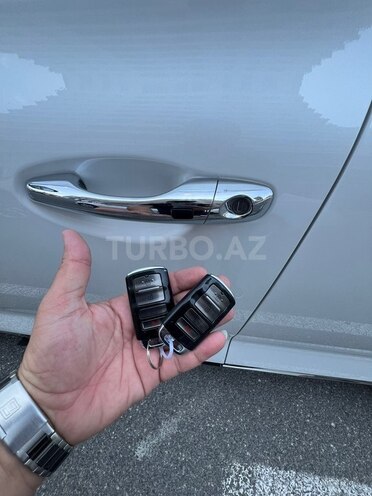 Kia Sorento-21