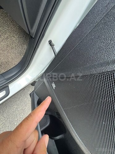 Kia Sorento-18