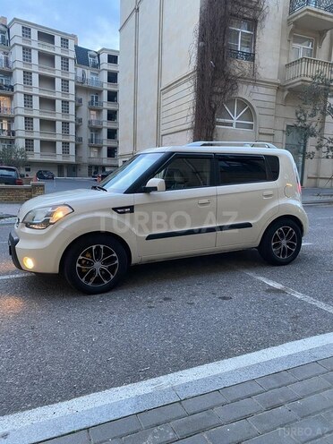 Kia Soul-11