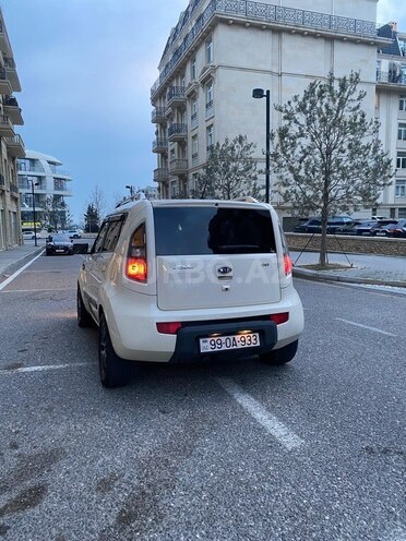 Kia Soul-4