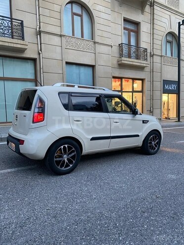 Kia Soul-3