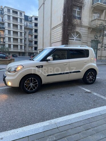 Kia Soul-5